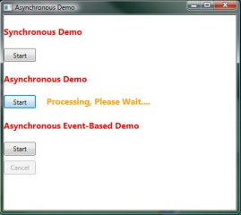 asynchronousDemo.jpg