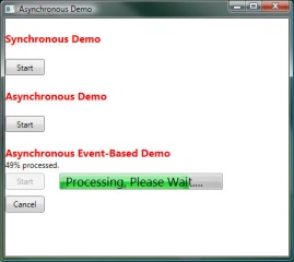 asynchronousEventBasedDemo.jpg