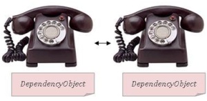 phones.JPG