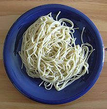 spaghetti.JPG