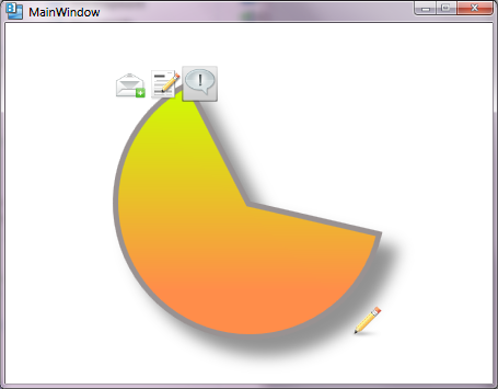 FinalScreen.png FinalScreen.png