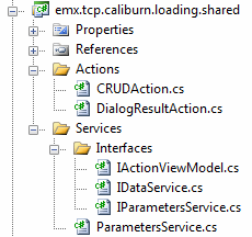 project_shared.gif