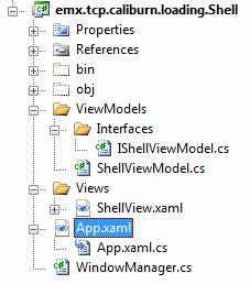 project_shell.gif
