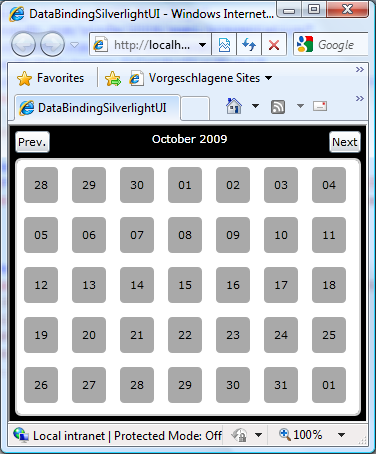 CalendarStep2.png