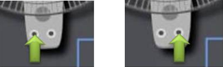 DentalChair2.png