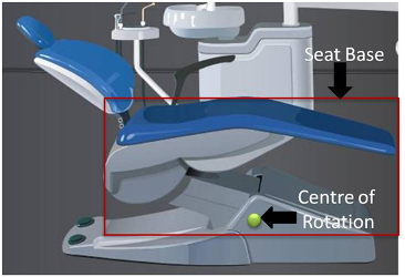 DentalChair9.png
