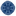 Developer