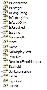 MetaColumnProps.png
