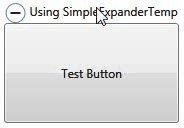 ExpanderTemplateArticle/simpleexpander.gif