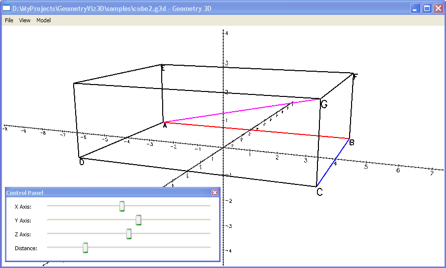 download motion 4 user manual 2009