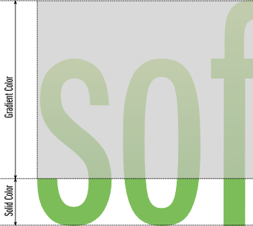 LogoDarkBottom.png