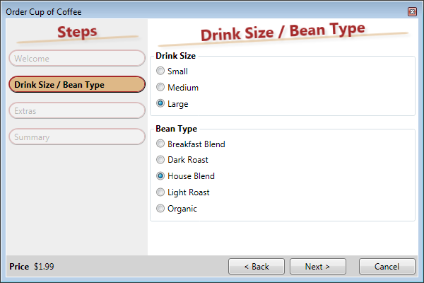 DemoApp3.png