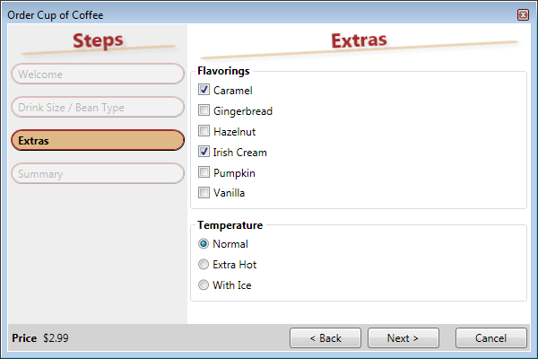 DemoApp4.png