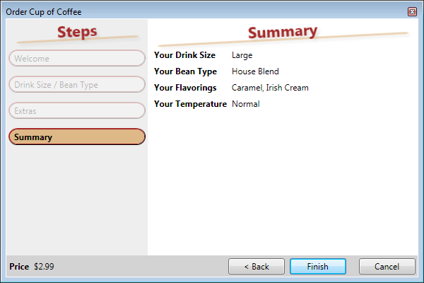 DemoApp5.png