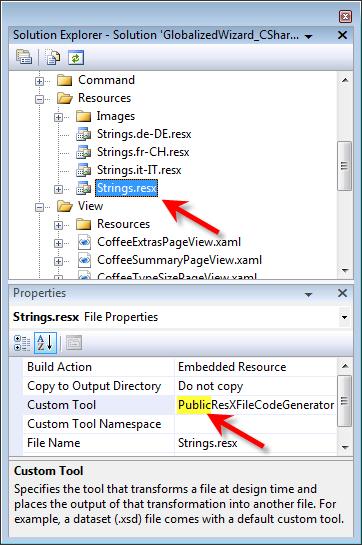 ResxCustomToolConfiguration.jpg