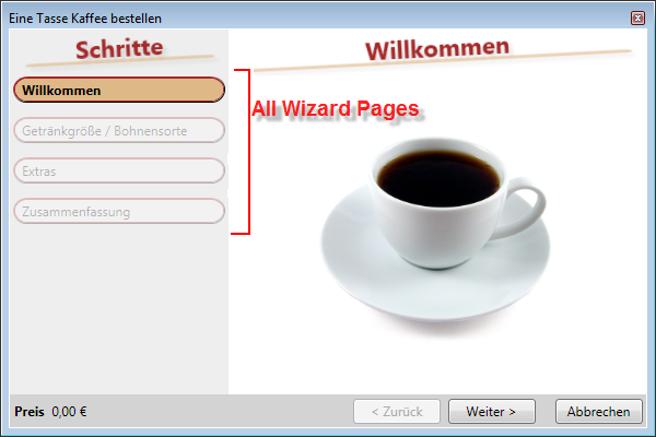 WizardStepListing.png