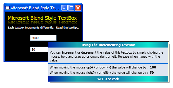 Screenshot - CoolTooltip.png