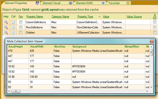 Screenshot - molecollections.gif