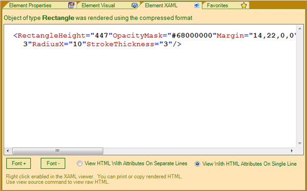 Screenshot - molexamlcompressed.gif
