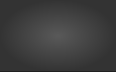 Empty multi-touch window