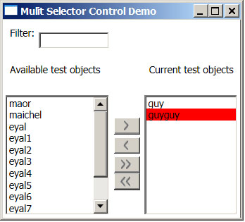 MultiSelectControl_src