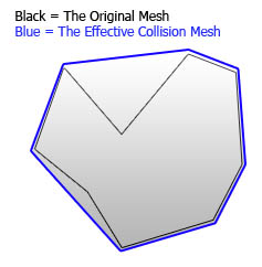 shrink_wrap.jpg