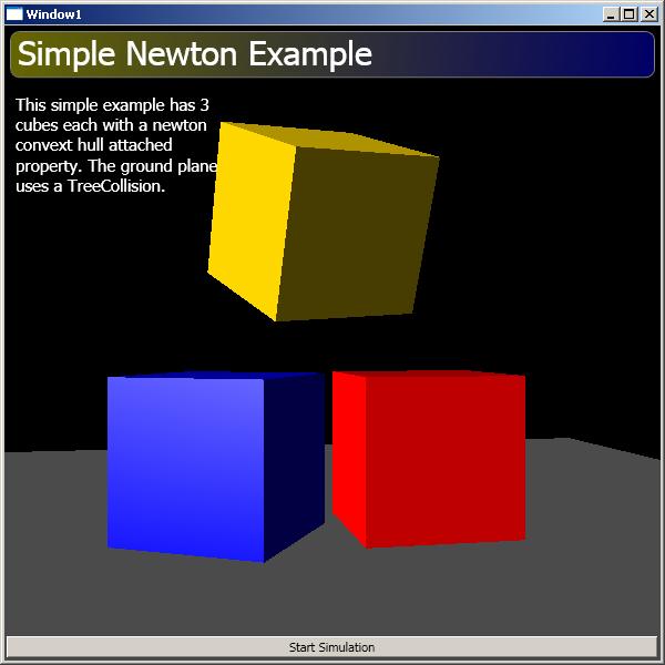 simple_box_test.JPG