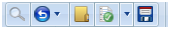 RibbonButtonGroup.png