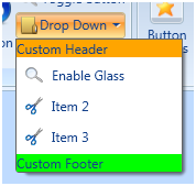 RibbonDropDownButton.png
