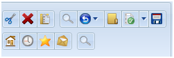 RibbonFlowGroup1.png