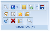 RibbonFlowGroup2.png