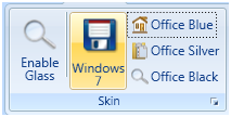 RibbonGroup.png