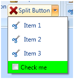 RibbonSplitButton.png