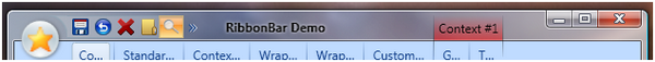 RibbonWindow1.png