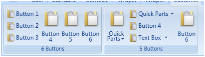 customreduction.png