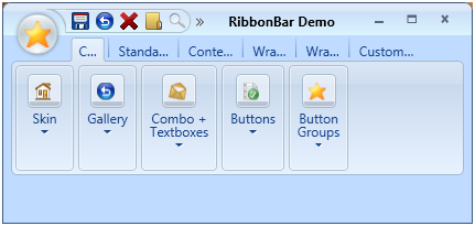 reduction.png