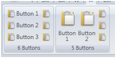 reduction4.png