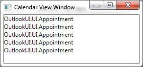 OutlookWpfCalendarPart1_2.png