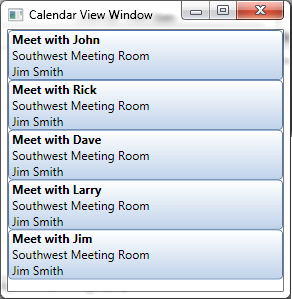 OutlookWpfCalendarPart1_3.png