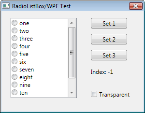 RadioListBoxWPF_Source