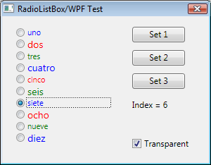 RadioListBoxWPF_Source