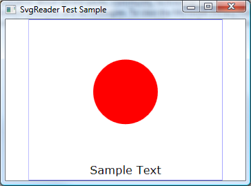 SvgReader.png