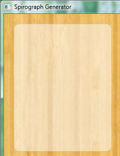 Screenshot - box.jpg
