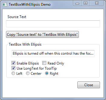 TextBoxWithEllipsis/TextBoxWithEllipsis.png