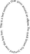 ellipse.PNG