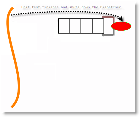 Screenshot - step5.png