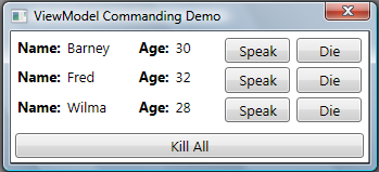 screenshot1.png
