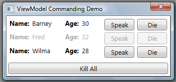 screenshot3.png