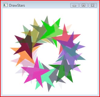 star.JPG