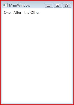 xaml2.JPG